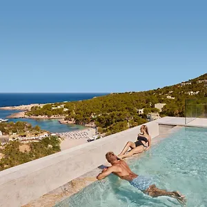 Trs Ibiza - Adults Only Hotel San Antonio Abad
